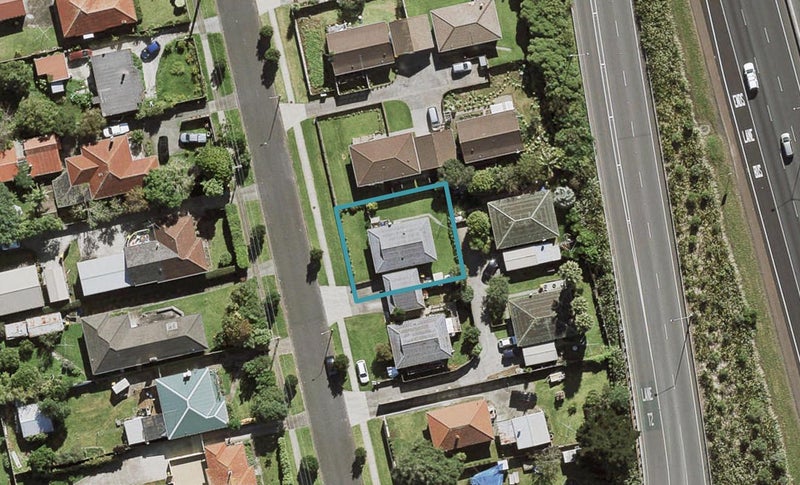 16A Crawford Avenue, Māngere Bridge, Auckland - Carousel 1
