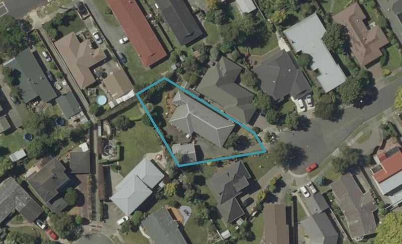 23 Akaroa Avenue, Awapuni, Palmerston North - Carousel 1