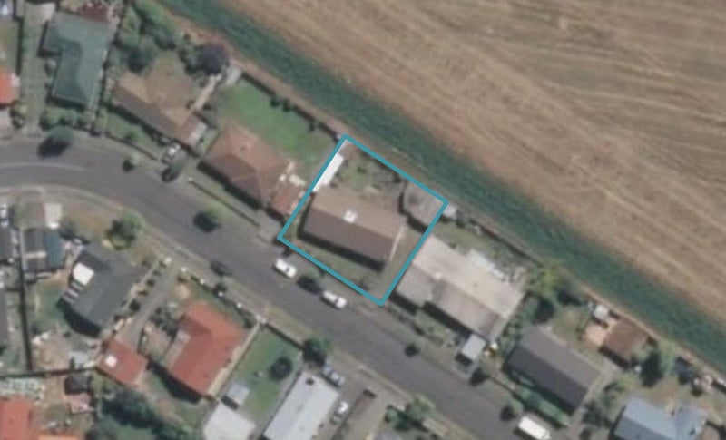 10 Randwick Place, Washdyke, Timaru - Carousel 1