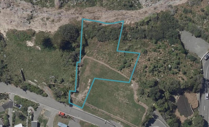 4 Kinsey Terrace, Clifton, Christchurch - Carousel 1