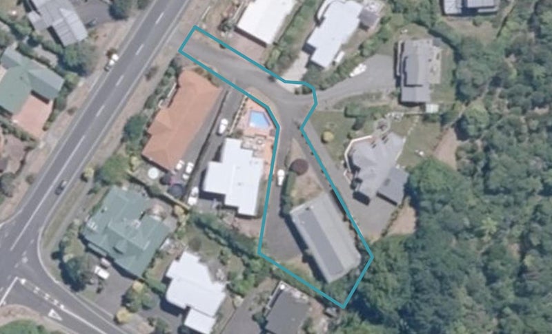 37 Arrowsmith Avenue, Waipahihi, Taupō - Carousel 1