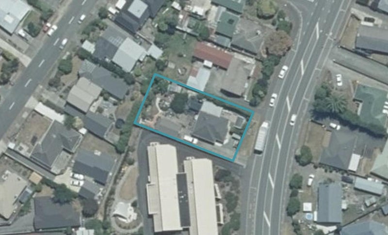 350 Annesbrook Drive, Annesbrook, Nelson - Carousel 1