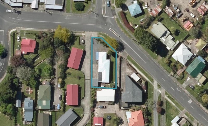 52 Morningside Road, Morningside, Whangarei - Carousel 1