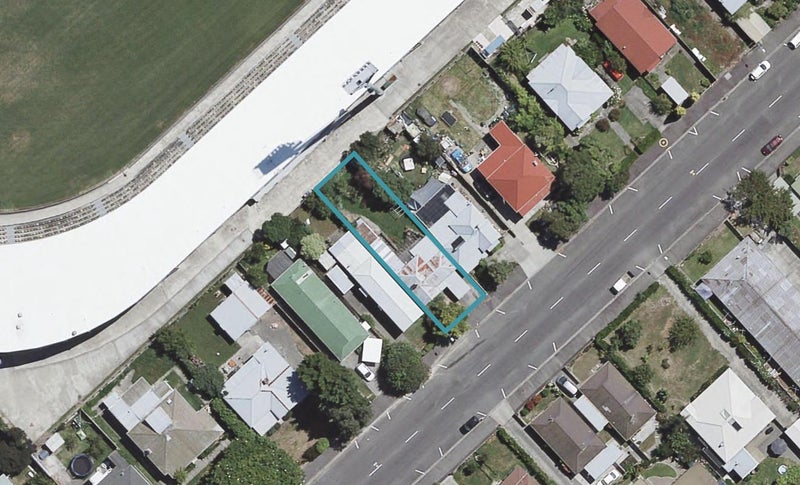 19 Mcvay Street, Napier South, Napier - Carousel 1