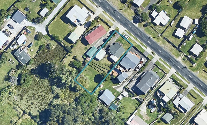 354 Pukehina Parade, Pukehina, Te Puke - Carousel 1