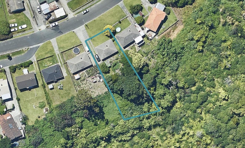 36 Hampton Terrace, Parkvale, Tauranga - Carousel 1