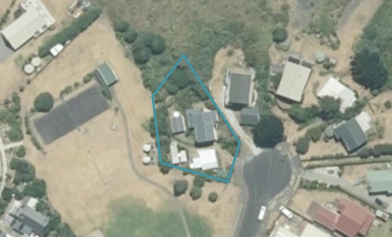 44 Cordyline Road, Tuakau - Carousel 1