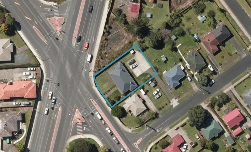 1A MCCLINTOCK ST, Whau Valle , WHANGAREI - Carousel 1