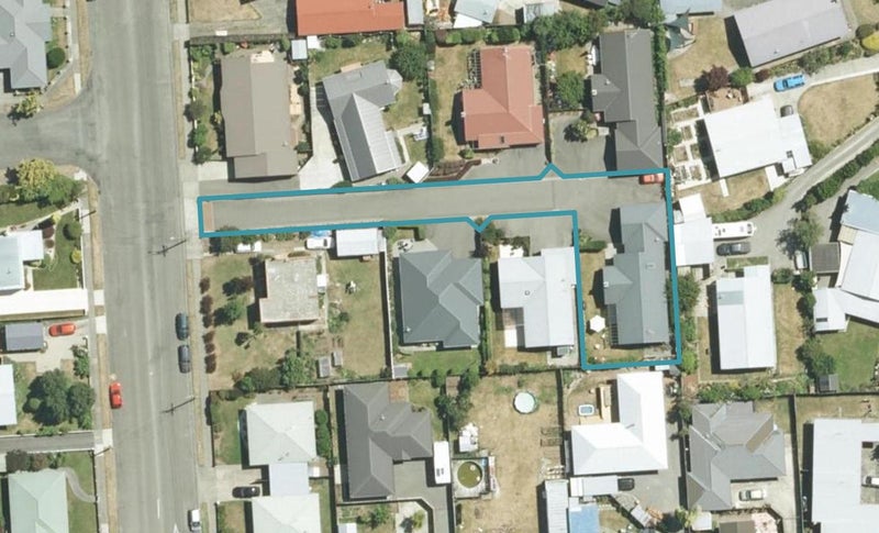 257B Scott Street, Redwoodtown, Blenheim - Carousel 1