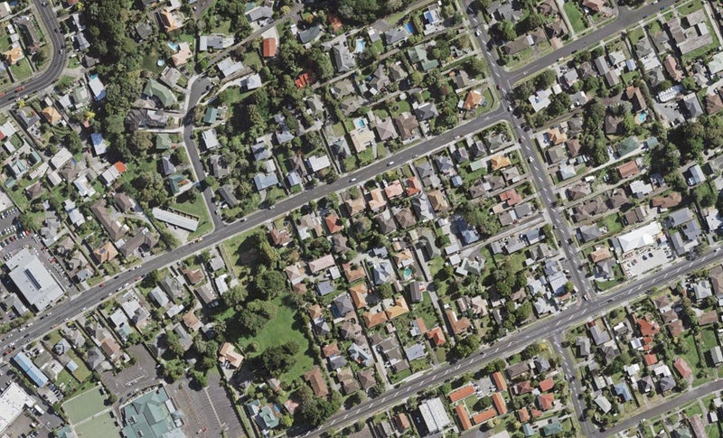 55A Halver Road, Hillpark, Auckland - Carousel 1