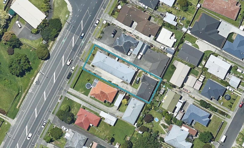1234 Cameron Road, Gate Pa, Tauranga - Carousel 1