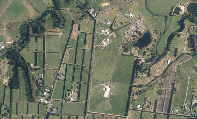 80 Equestrian Drive, Kerikeri, Kerikeri - Carousel 1