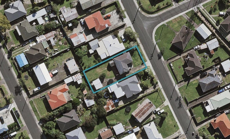 60 Ashton Avenue, Otara, Auckland - Carousel 1