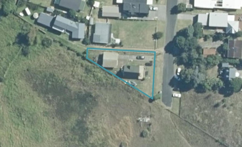 21 Joseph Road, Wharekaho, Whitianga - Carousel 1