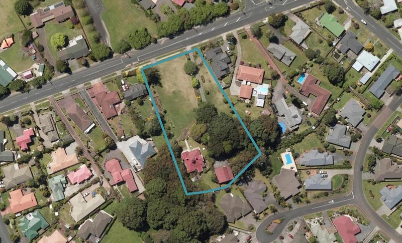 86 Three Mile Bush Road, Kamo, Whangarei - Carousel 1