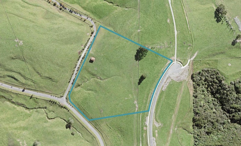 2 Te Ika Roa Way, Ōkura, Auckland - Carousel 1