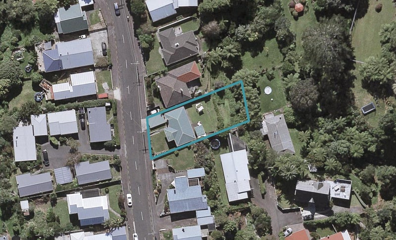 47 Mill Road, Lower Vogeltown, New Plymouth - Carousel 1
