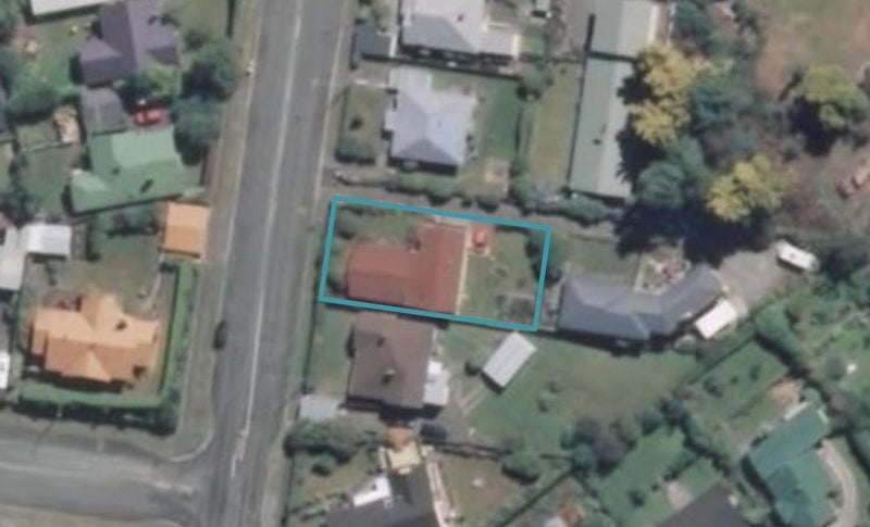 21 Newman Street, Waimataitai, Timaru - Carousel 1