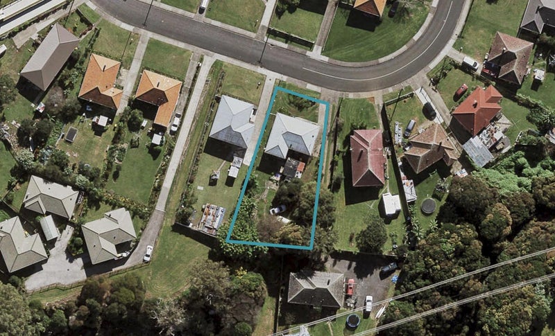 26 Firth Crescent, Otara, Auckland - Carousel 1