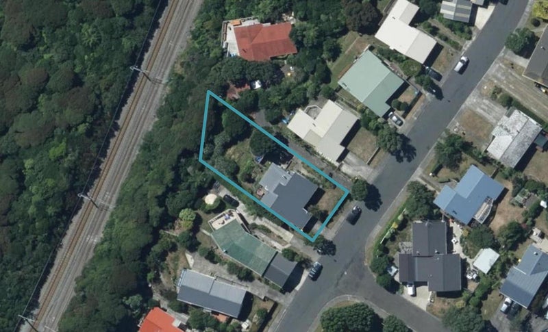 47 Sea Vista Drive, Pukerua Bay, Porirua - Carousel 1