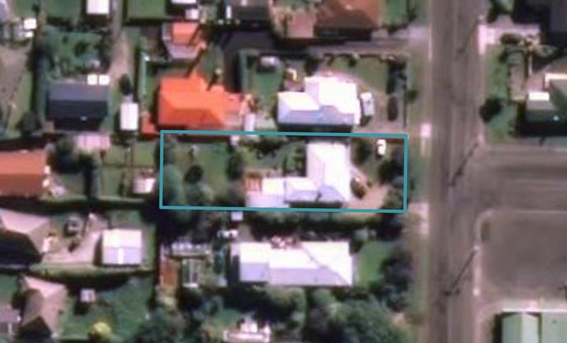 40 Wentworth Street, East Gore, Gore - Carousel 1