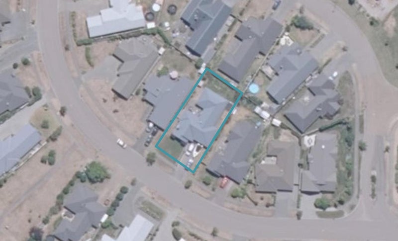 15 Lochaber Drive, Nukuhau, Taupo - Carousel 1