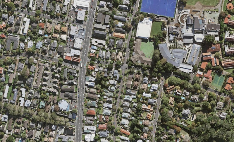 7 Mount St John Avenue, Epsom, Auckland - Carousel 1
