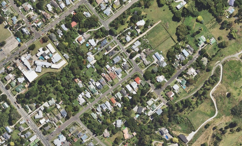 24 Mangapapa Road, Mangapapa, Gisborne - Carousel 1
