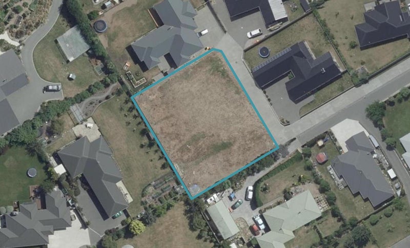 14B Jozecom Place, Rolleston, Rolleston - Carousel 1