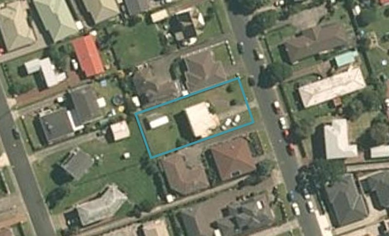 22 Alice Avenue, Orewa, Orewa - Carousel 1