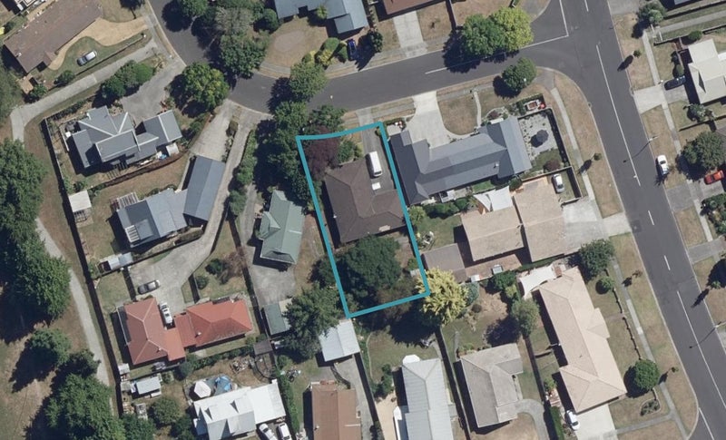 3 Azimuth Place, Flagstaff, Hamilton - Carousel 1