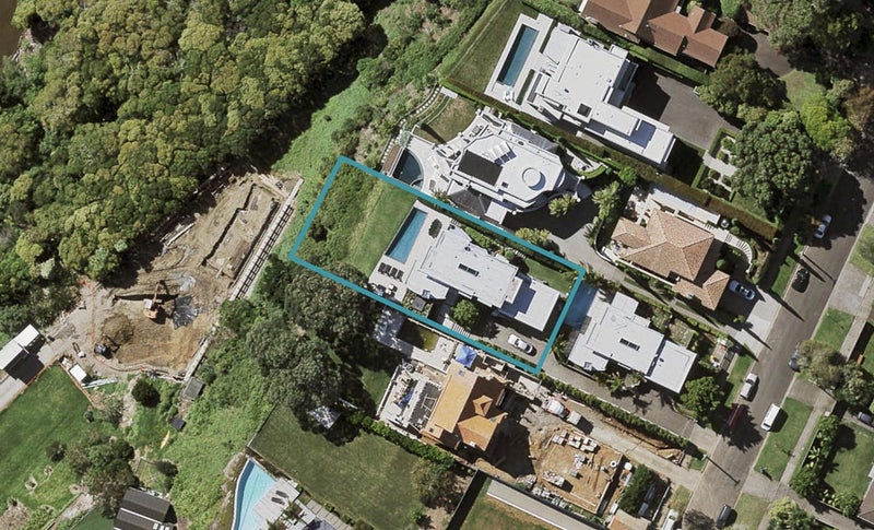 110 Lucerne Road, Remuera, Auckland - Carousel 1