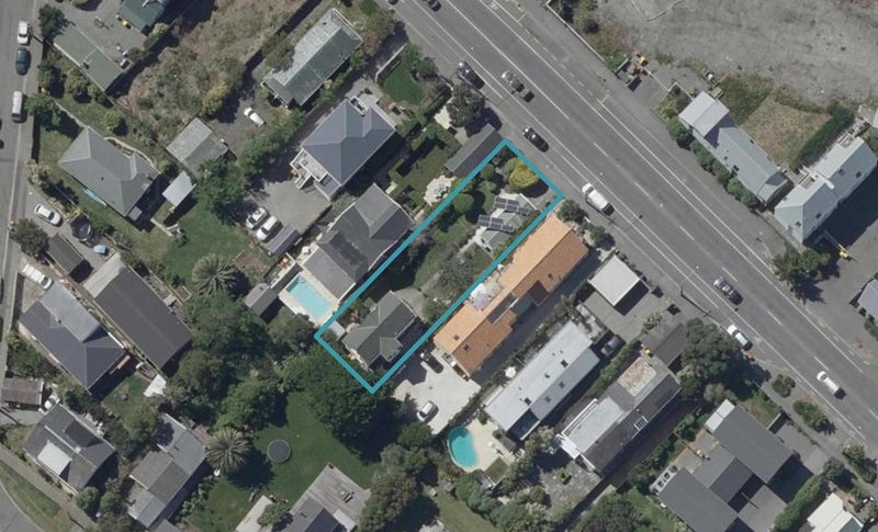 14 Marriner Street, Sumner, Christchurch - Carousel 1
