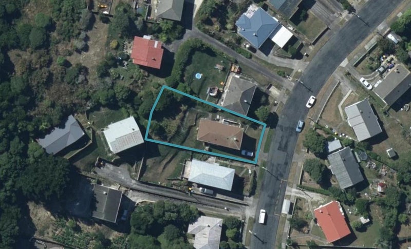 61 Kotuku Street, Elsdon, Porirua - Carousel 1