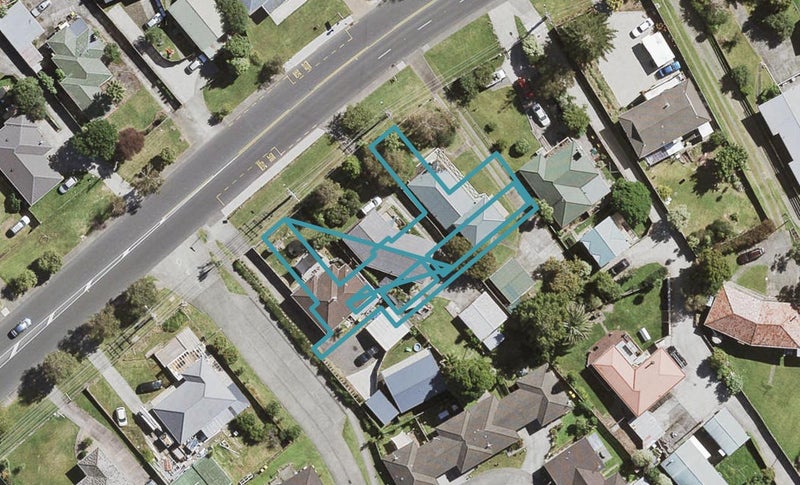 14/348 Swanson Road, Ranui, Auckland - Carousel 1