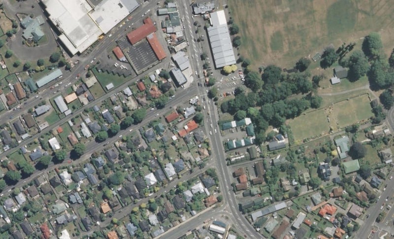80 Evans Street, Waimataitai, Timaru - Carousel 1