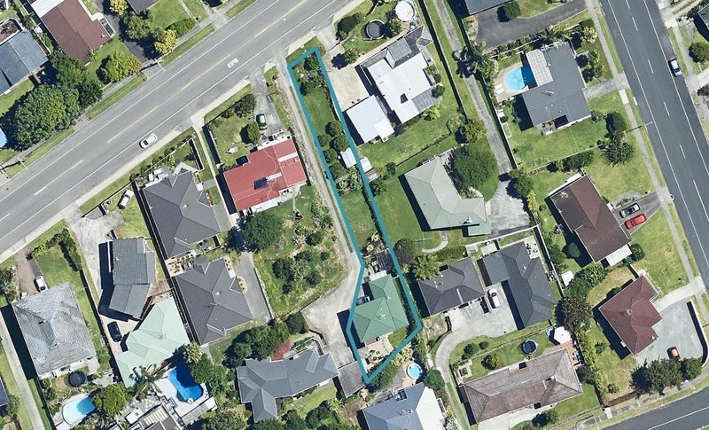 170 Levers Road, Matua, Tauranga - Carousel 1