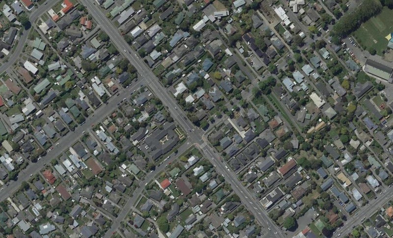 128 Barrington Street, Somerfield, Christchurch - Carousel 1