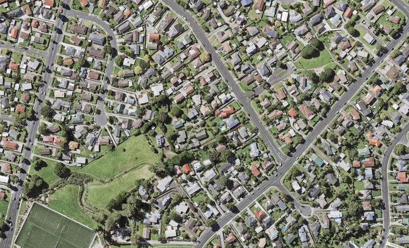 36 Clementine Place, Bucklands Beach, Auckland - Carousel 1