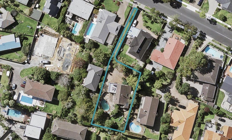 50 Fordyce Avenue, Sunnyhills, Auckland - Carousel 1