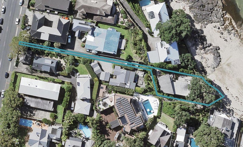 1/227 Hurstmere Road, Takapuna, Auckland - Carousel 1