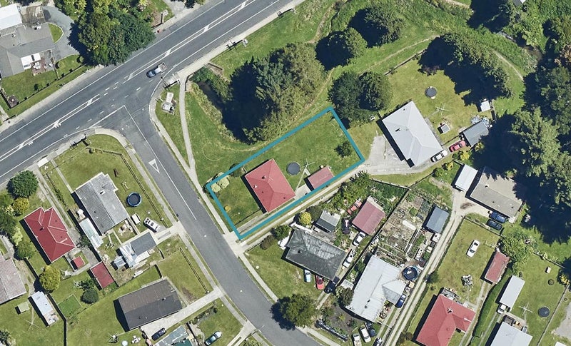 95 Wrigley Road, Fordlands, Rotorua - Carousel 1