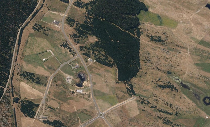 14A Kanuka Drive, Waitārere, Levin - Carousel 1