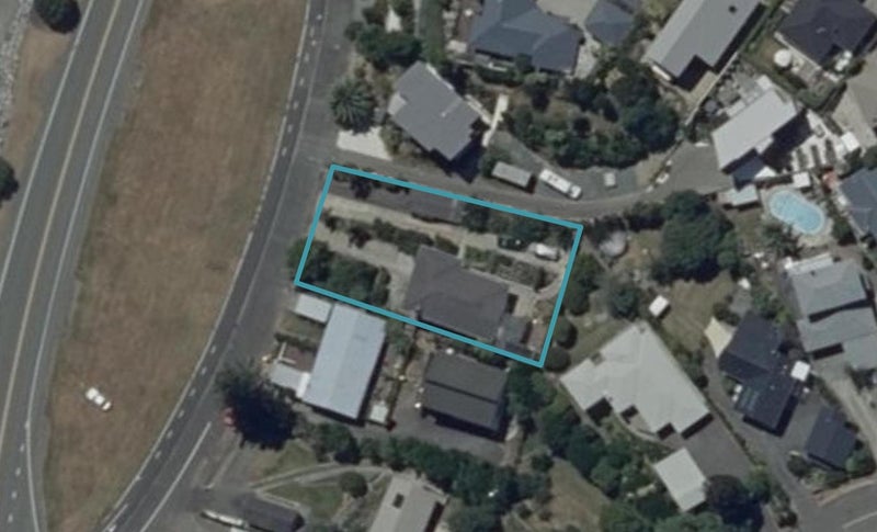 836 Atawhai Drive, Marybank, Nelson - Carousel 1