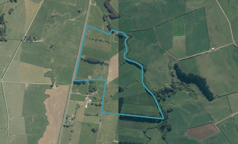 0 Starkey Road, Morrinsville, Morrinsville - Carousel 1