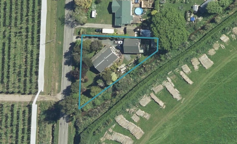 158 Swamp Road, Riwaka, Motueka - Carousel 1