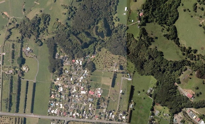17 Tironui Drive, Whangarei - Carousel 1