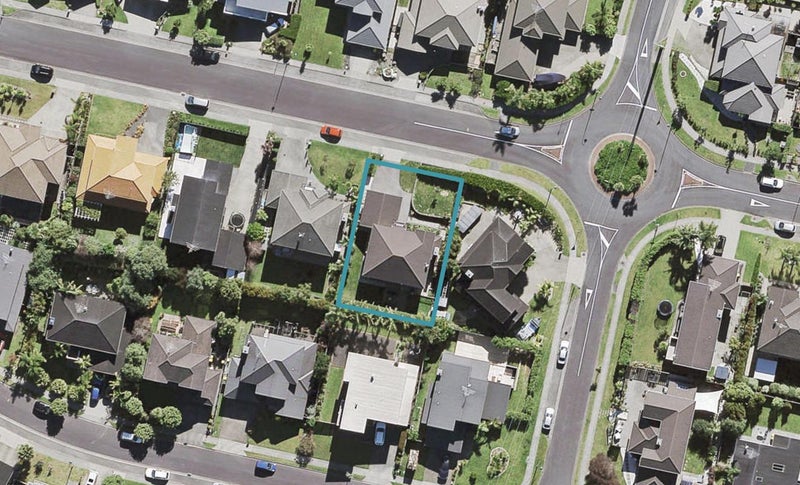 54 Aberley Road, Schnapper Rock, Auckland - Carousel 1