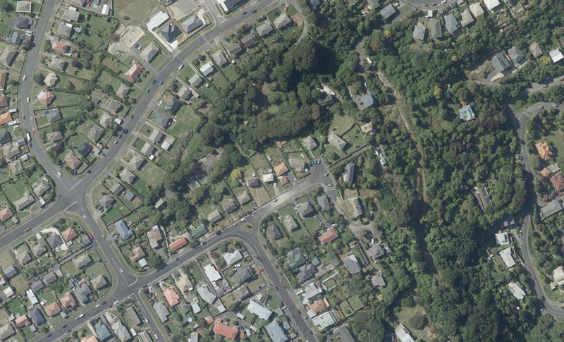 114 Hillhead Road, Corstorphine, Dunedin - Carousel 1