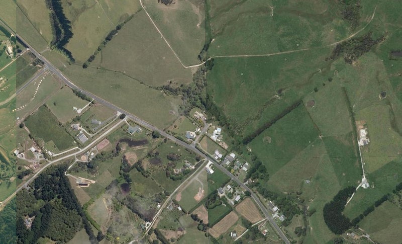 104C Tara Road, Mangawhai, Kaiwaka - Carousel 1